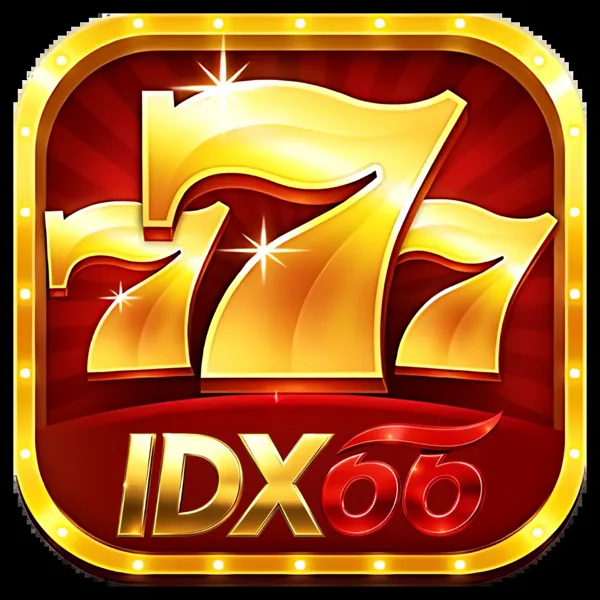 IDX66 Slot Anti Rungkad Indonesia