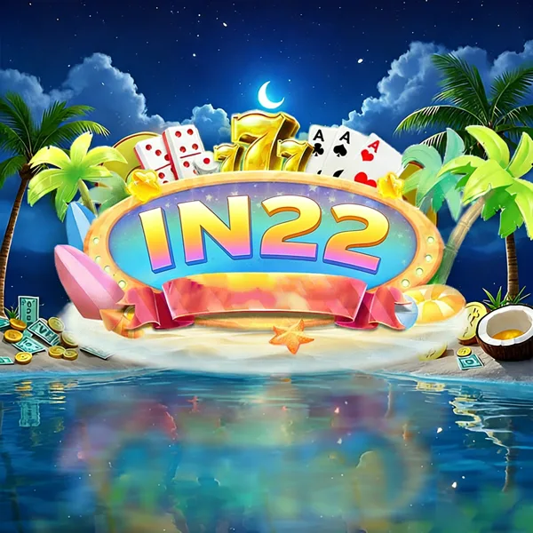 IN22 Login Resmi APK 2026