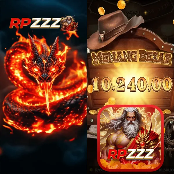 RPZZZ